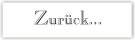 Zurück...